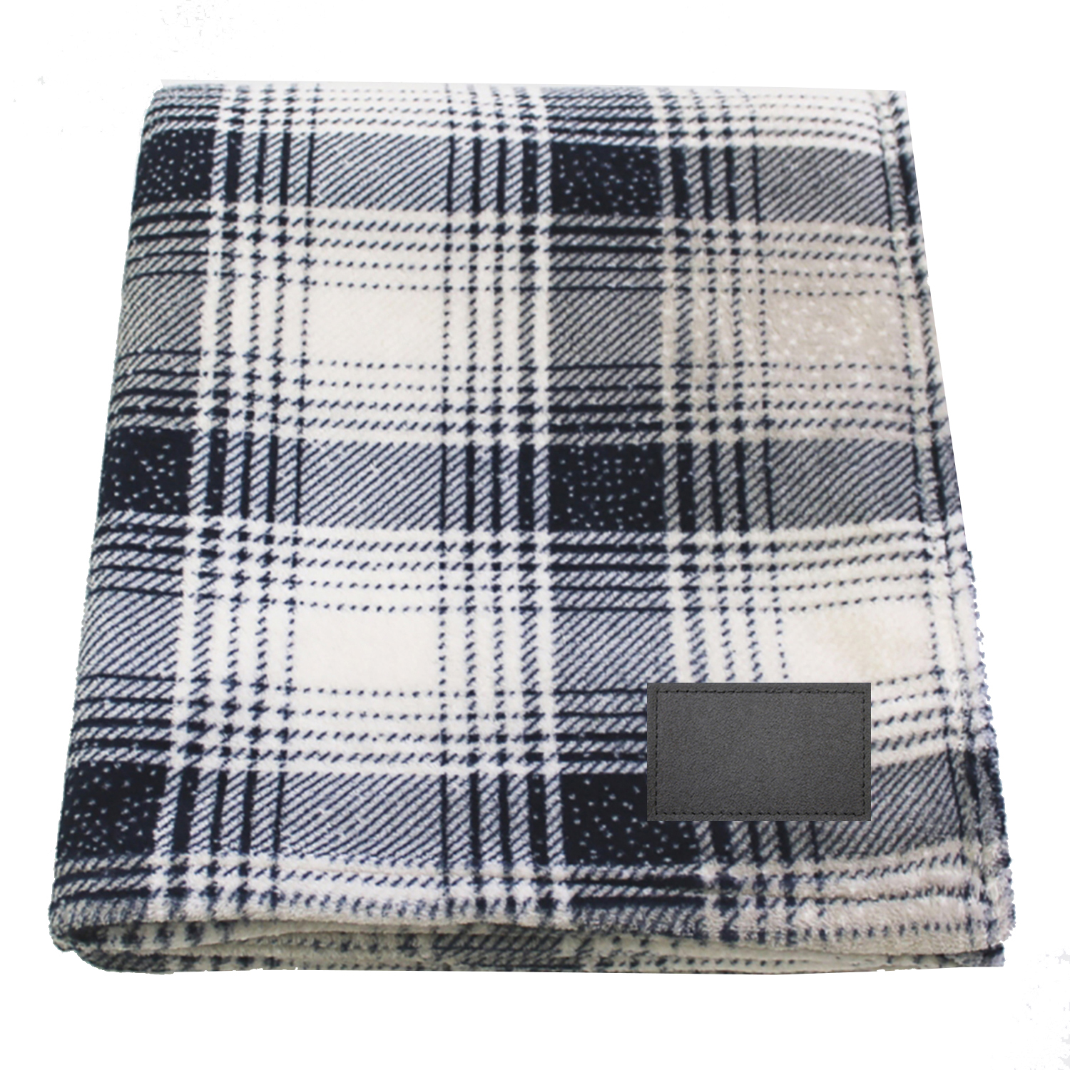 Cabin Throw 2