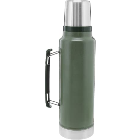 Stanley Legendary Classic Bottle 48oz 43