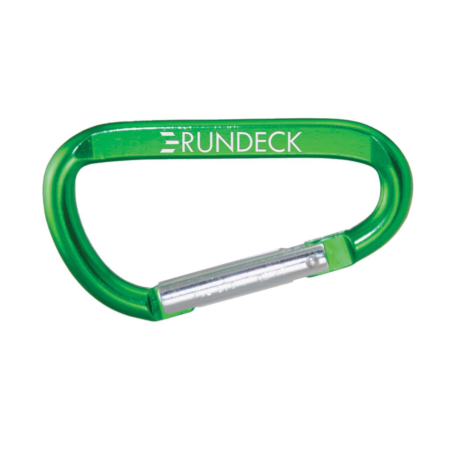 Carabiner 3