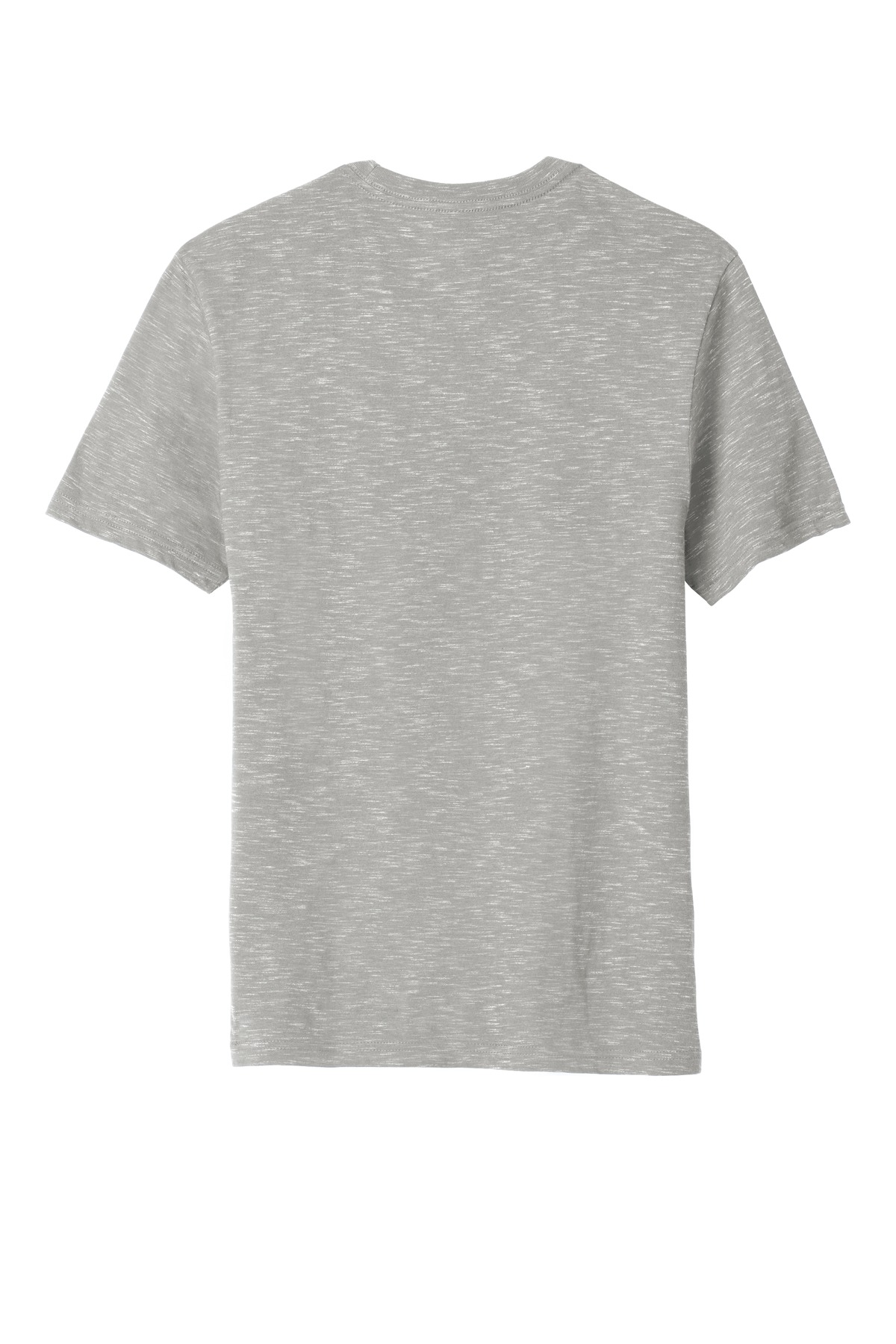 District Medal Tee. DT564 44