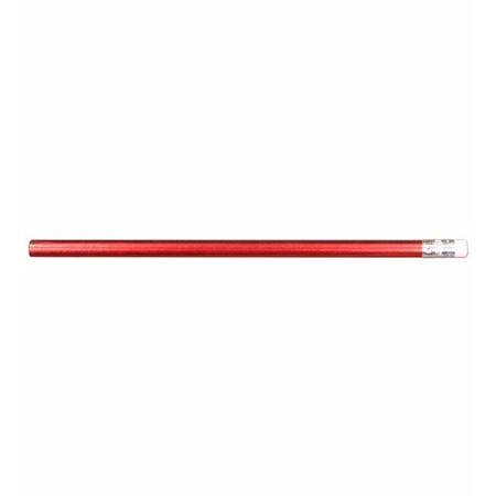 Glisten Pencil 5