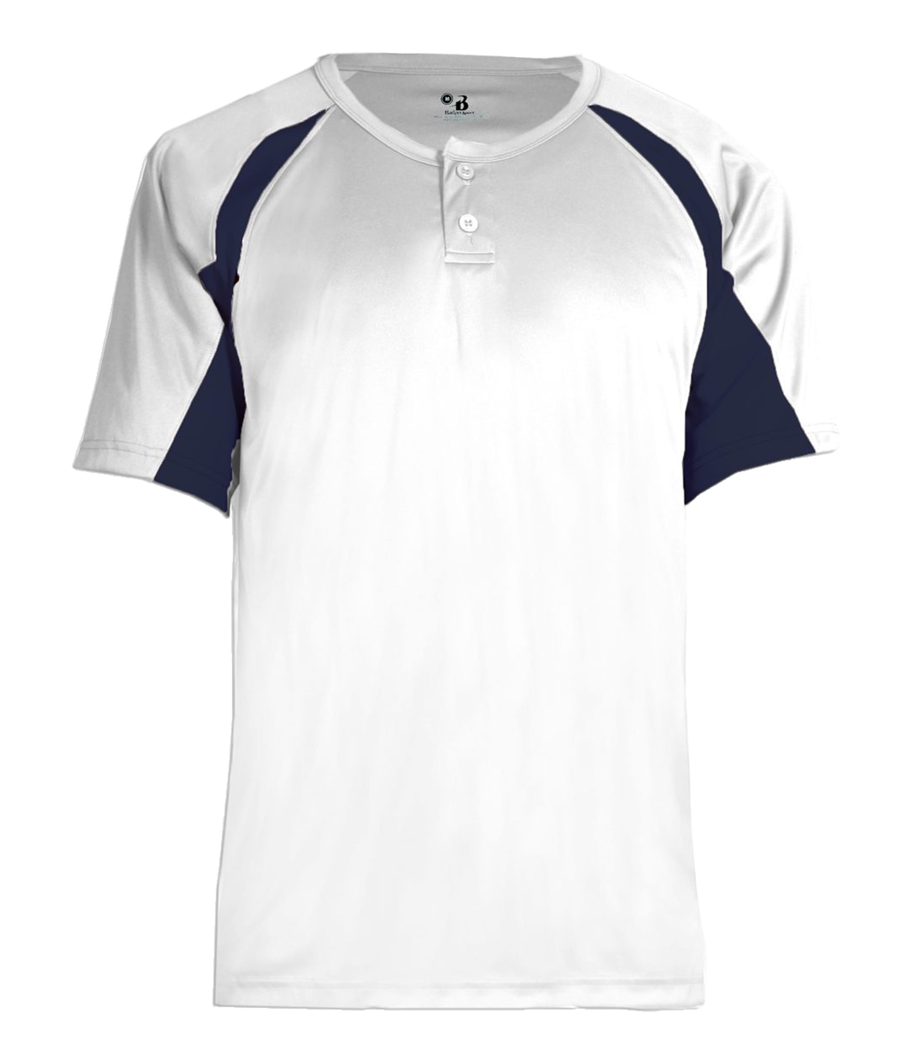 HOOK YOUTH PLACKET 5