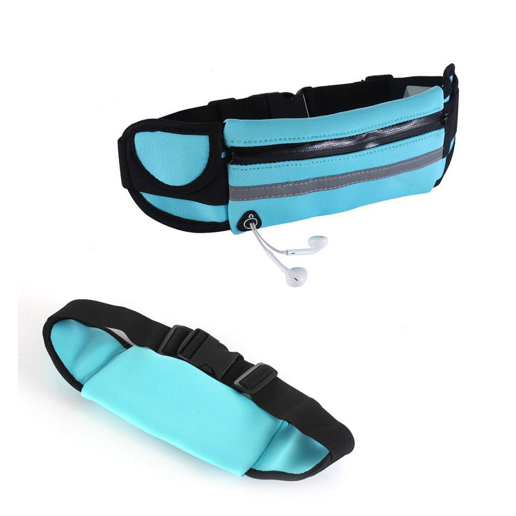 Sports Pocket 2