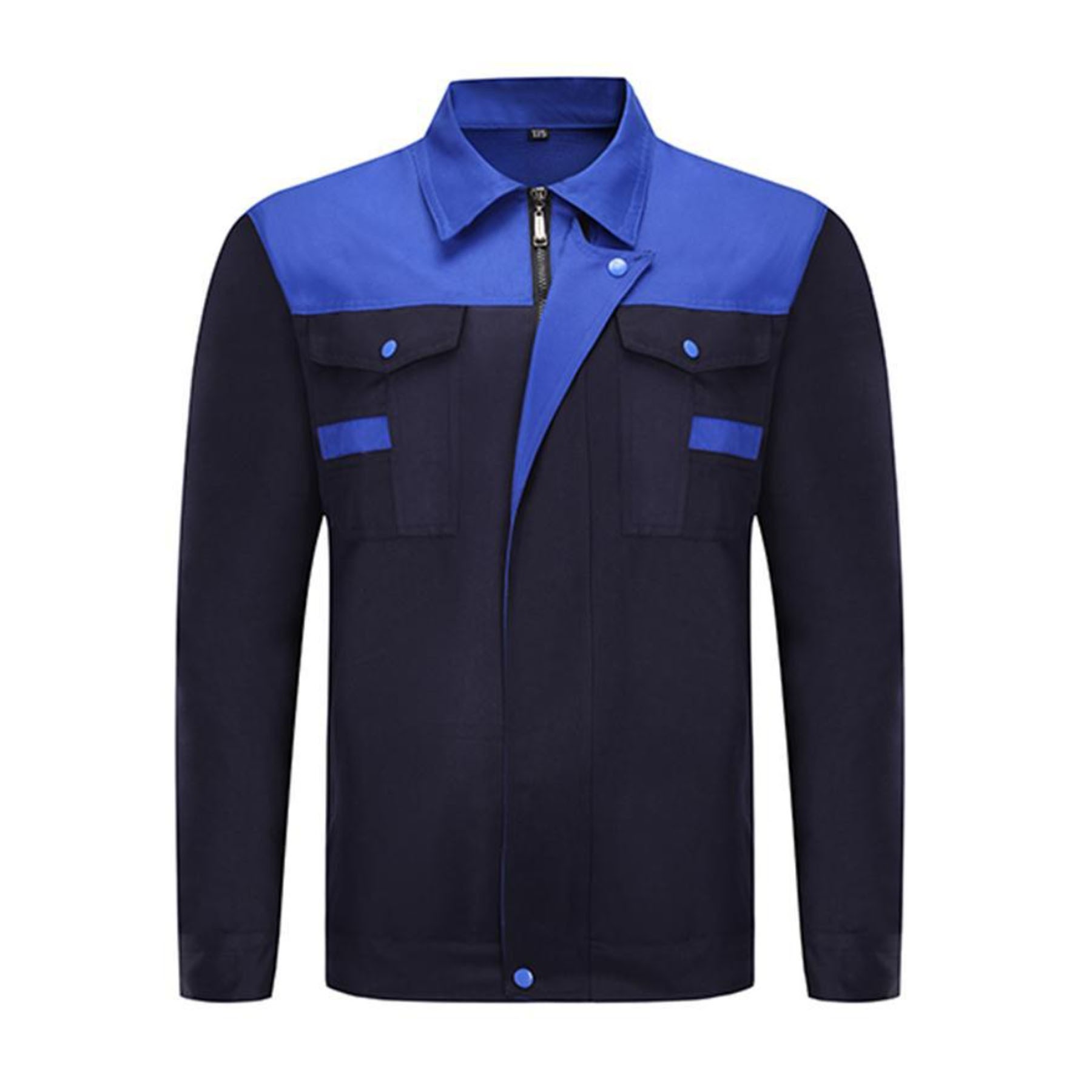 Workwear 3