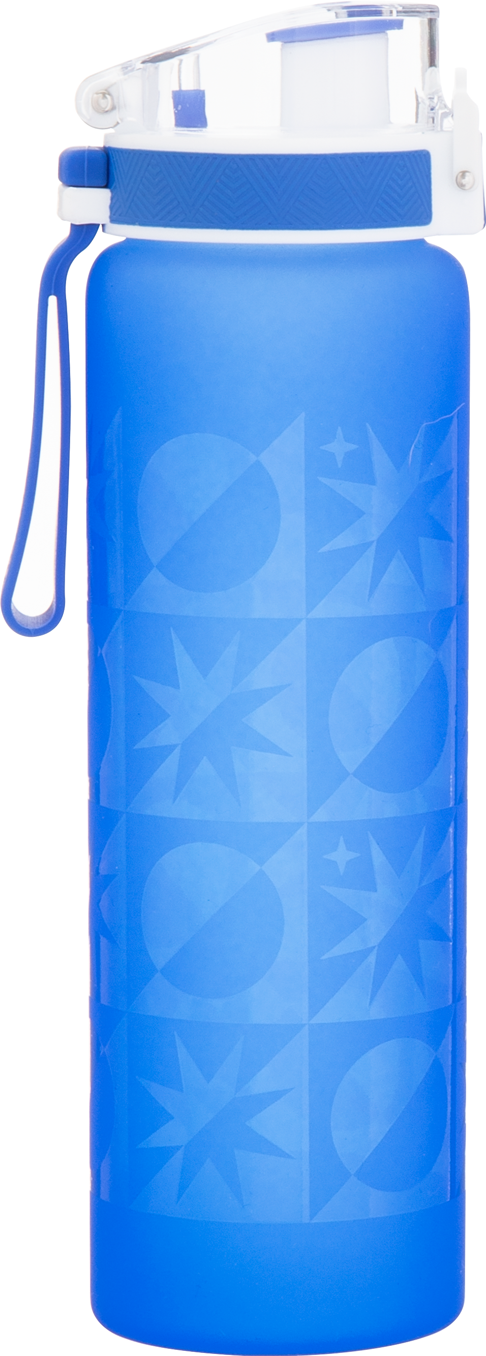 20.9 oz h2go mudra 56