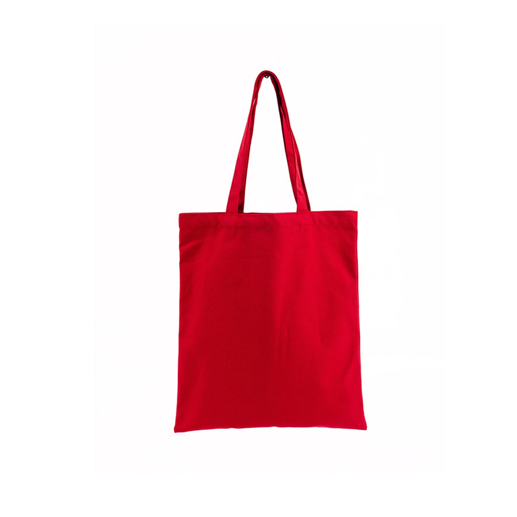 Canvas Tote Bag, custom tote bag with logo imprint 12