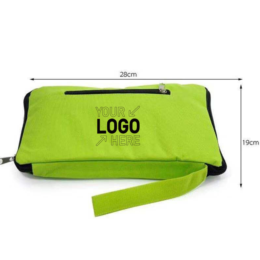 Tug pack folding portable shopping cart 6