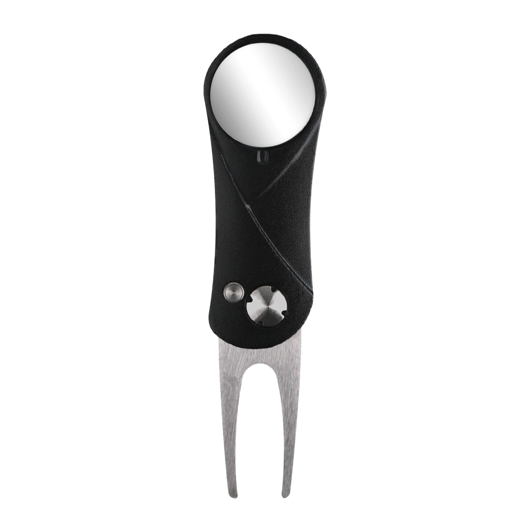Vanage Foldable Golf Divot Tool 9