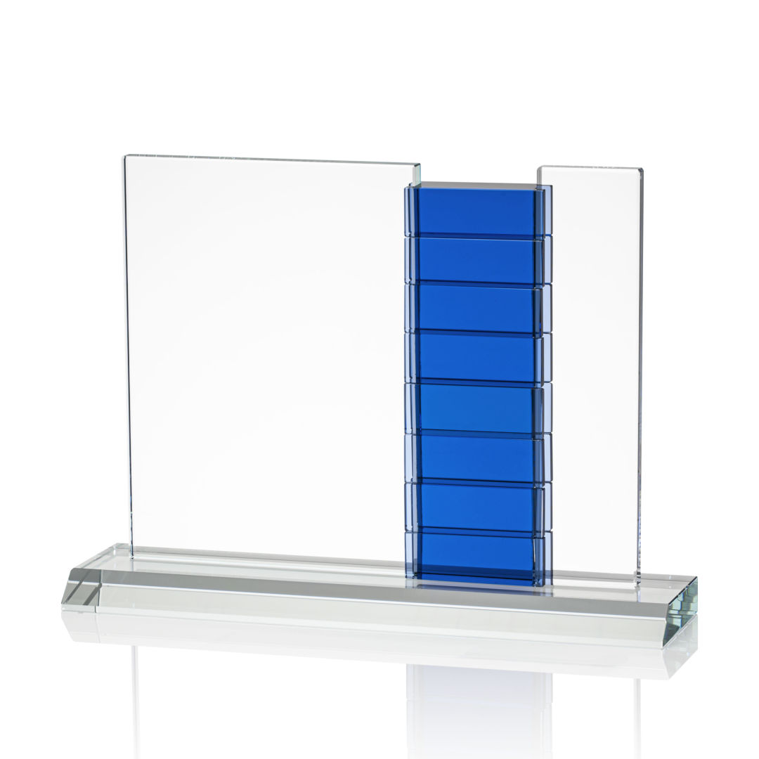Building Block Award 14