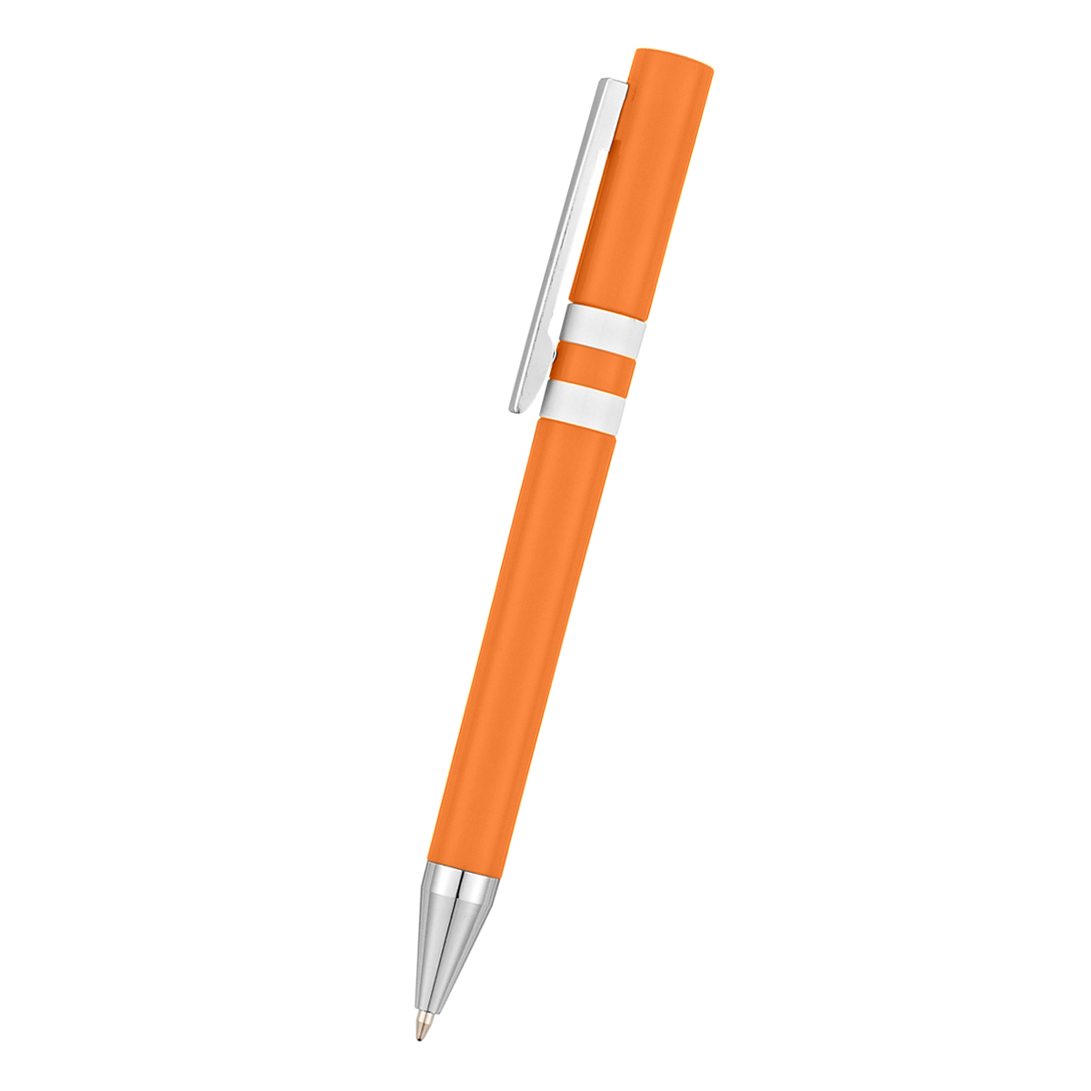 Polo Pen 3