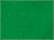 Rally Towel - C1515 6