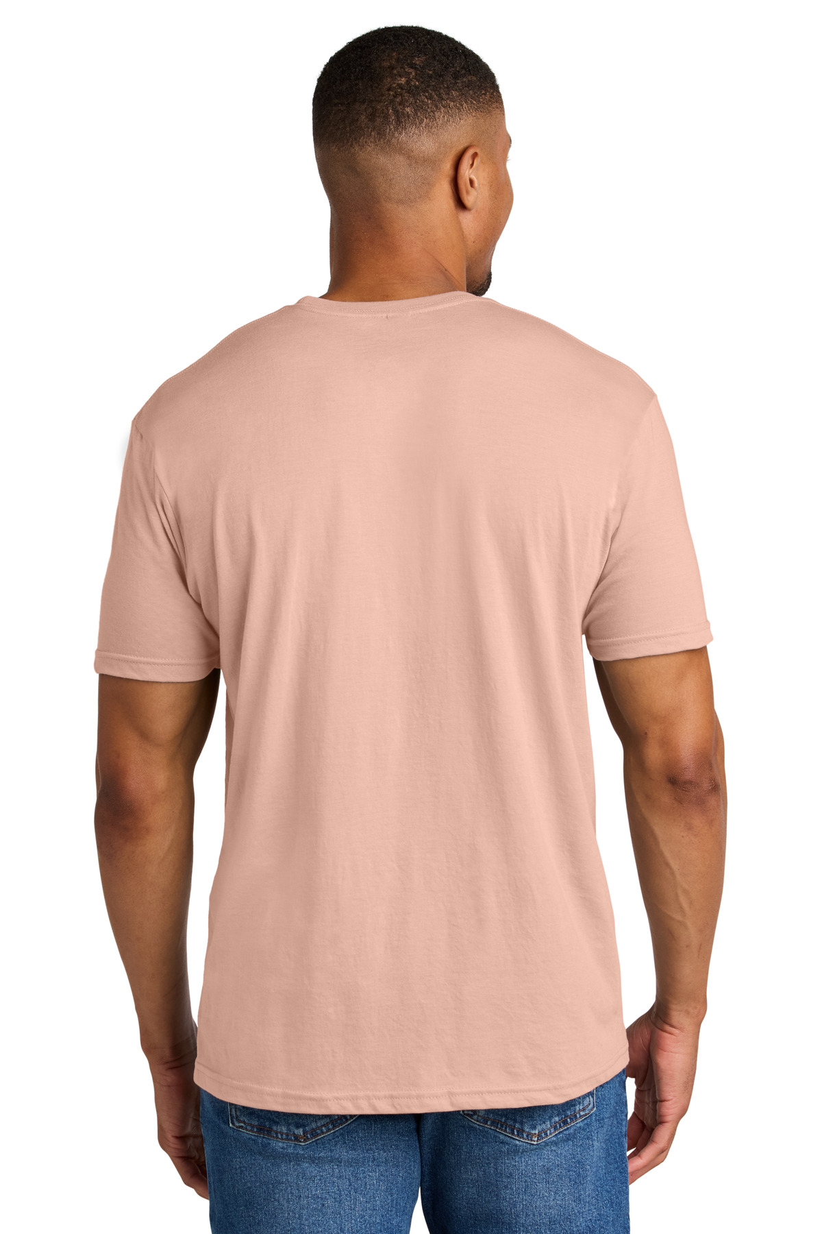 Gildan Softstyle CVC Tee 64000CVC 166