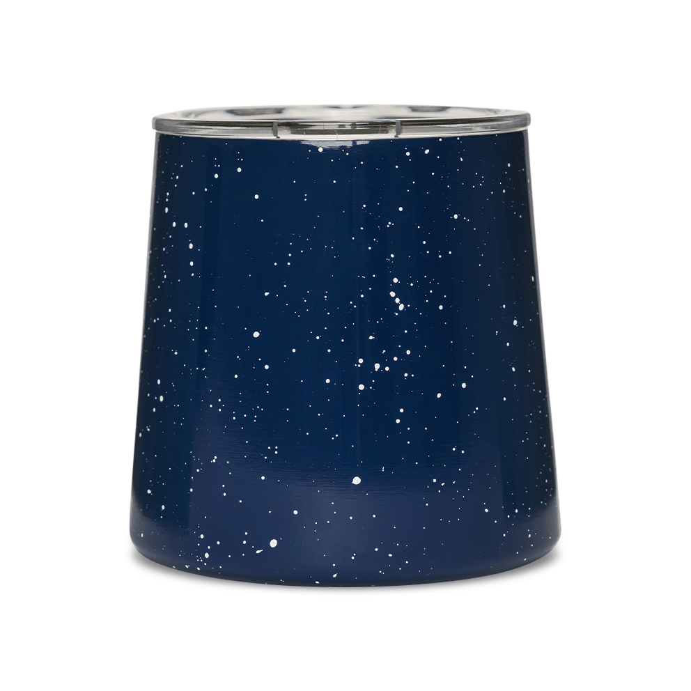 MiiR® Grounded Camp Cup - 12 Oz. 35