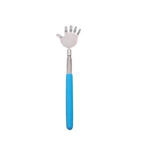 Pen Shaped Back Scratcher 8