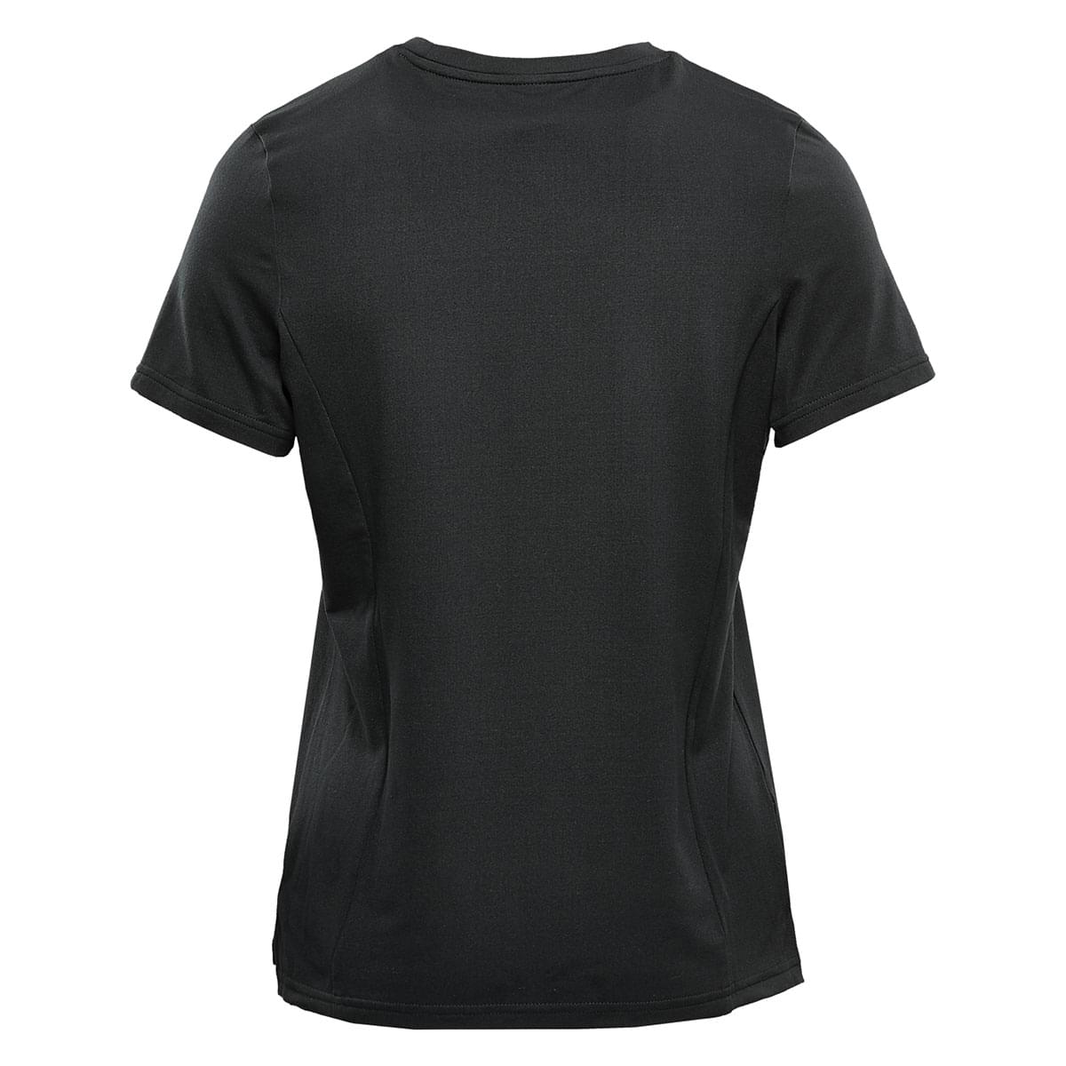 Stormtech Women's Camino Performance S/S Tee 5