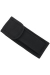 Honed Folding Knife 8