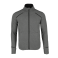 Men's TAMARACK Full Zip Jacket 32