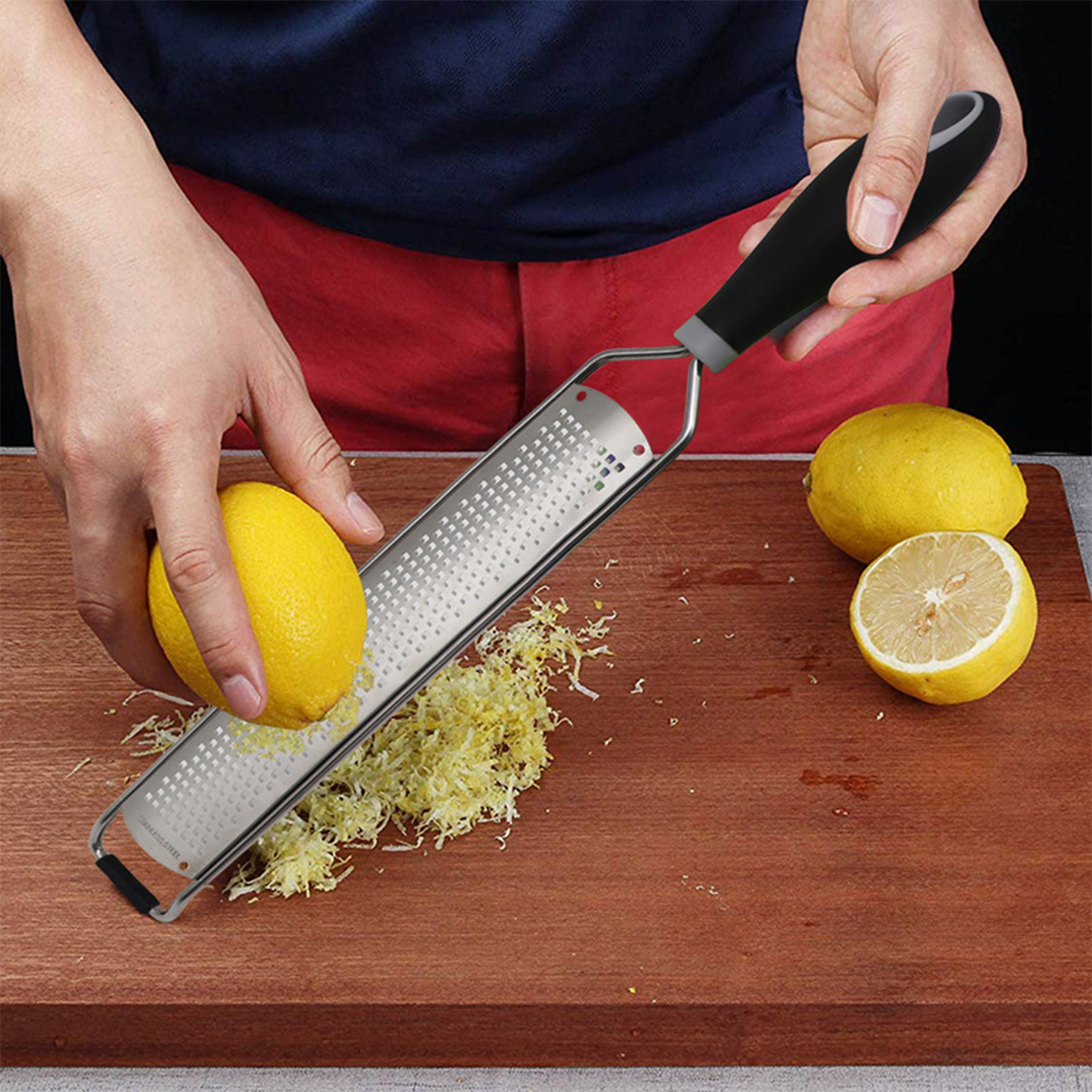 Stainless Steel Compact Cheese Stove ?C Ideal For Entertaining 2