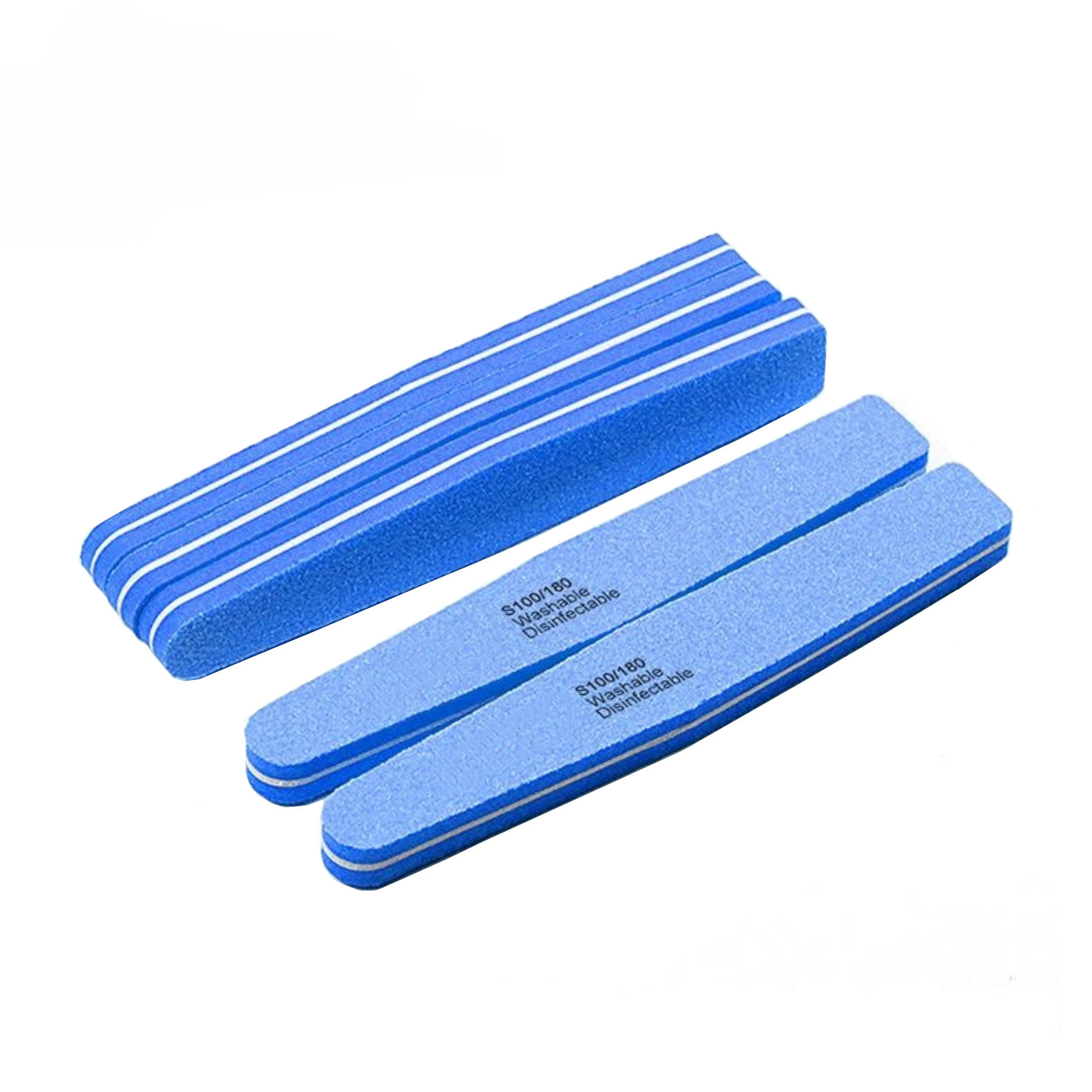Nail File 1