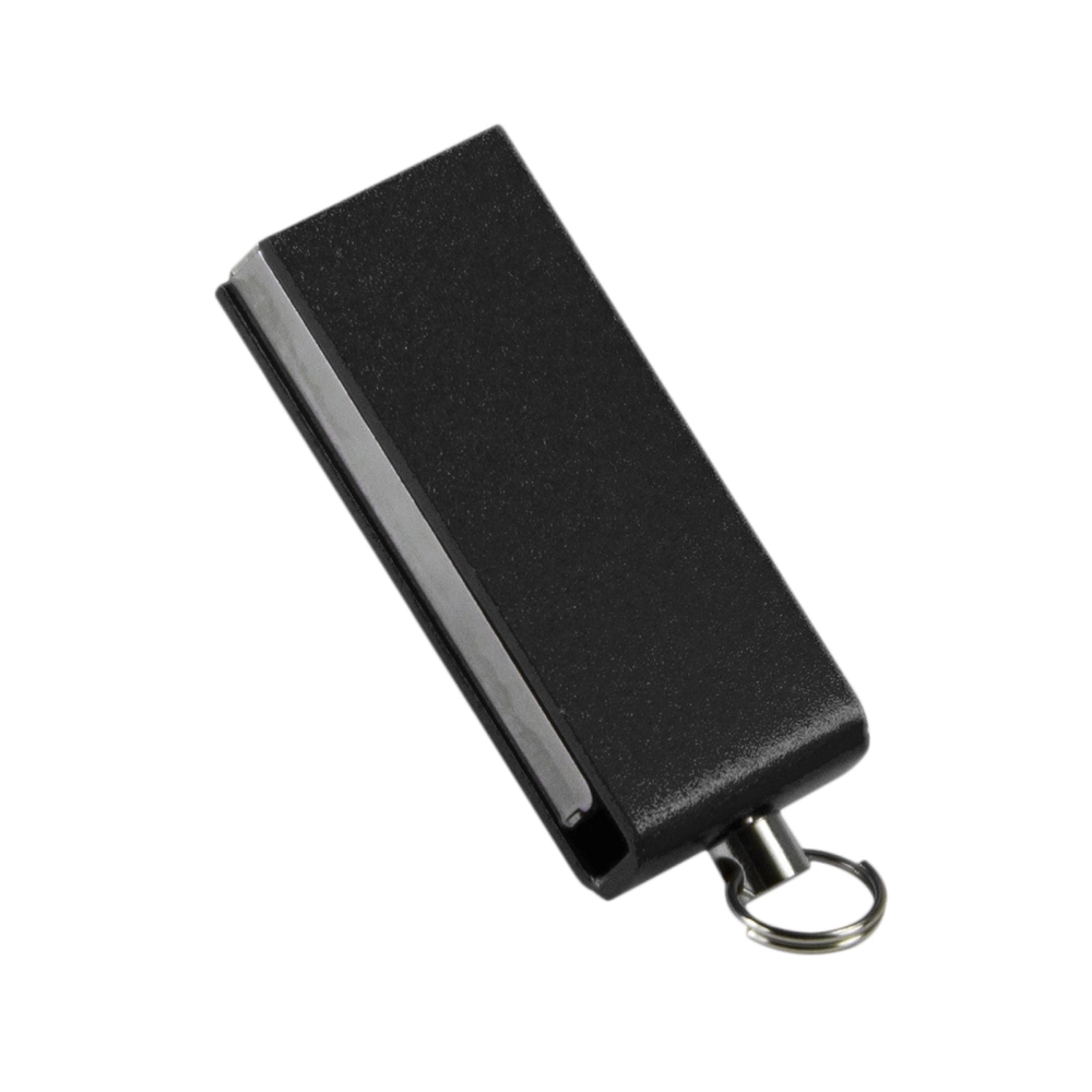 Mini USB Flash Drive 2.0 1