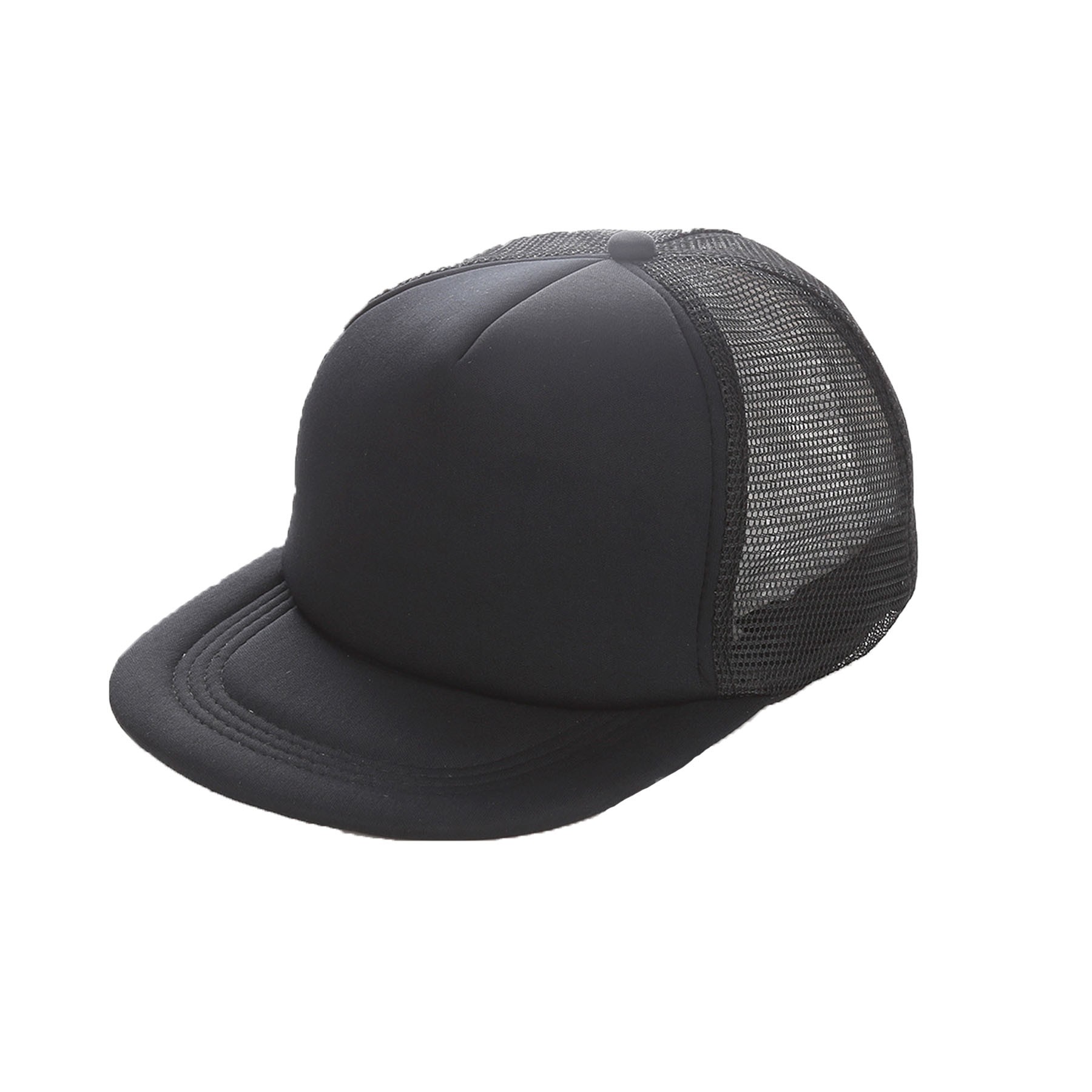 Trucker Cap 3
