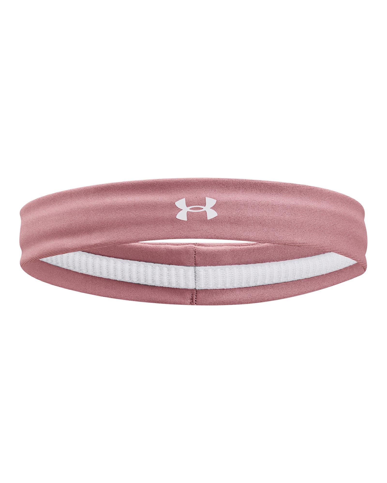 UA Play Up Women's Headband 6