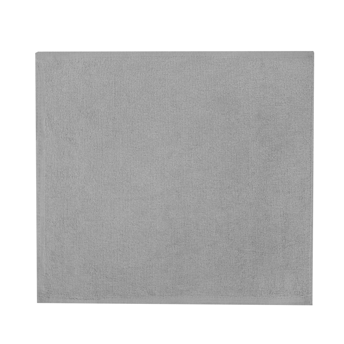 RALLY TOWEL 12