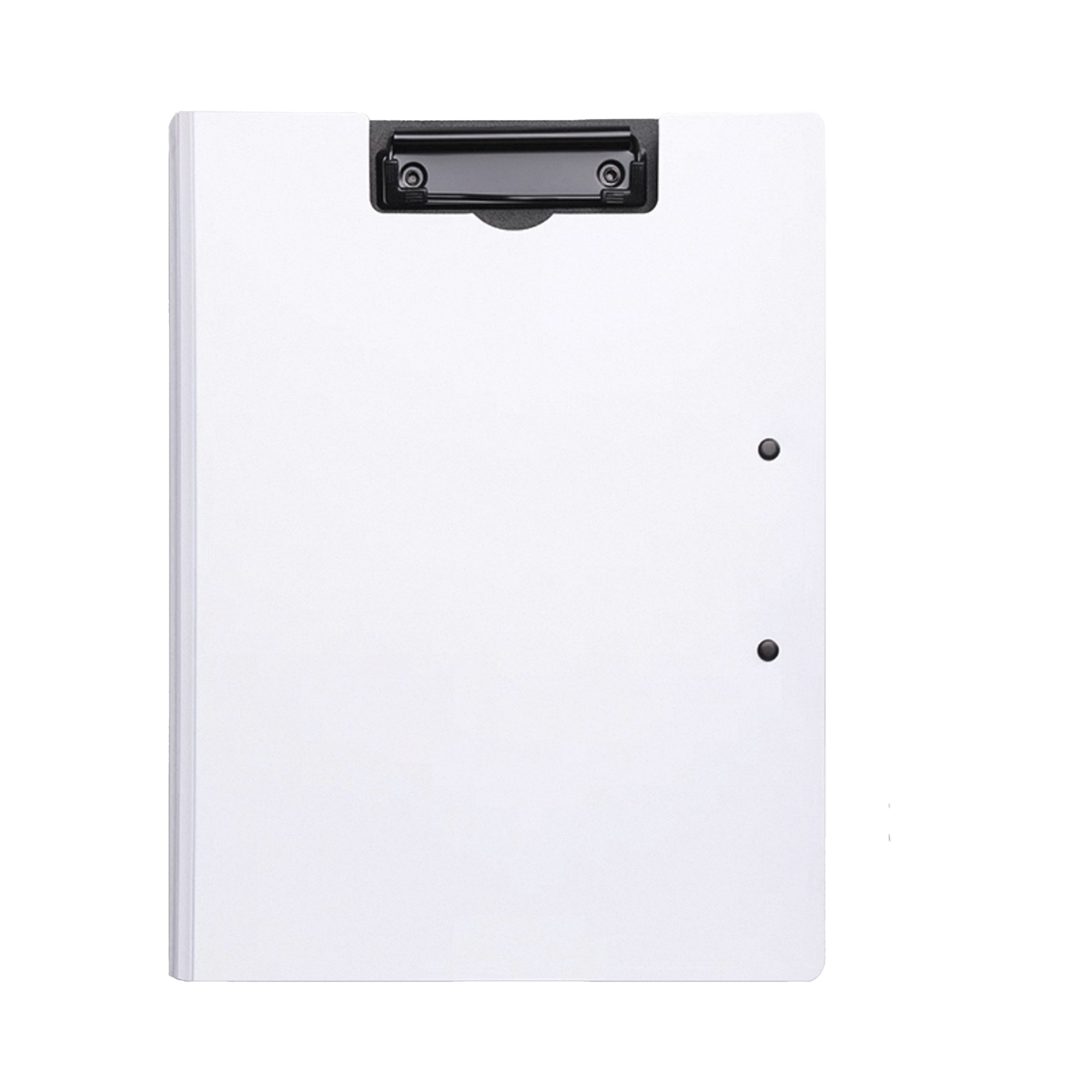 A4 File Folder 3