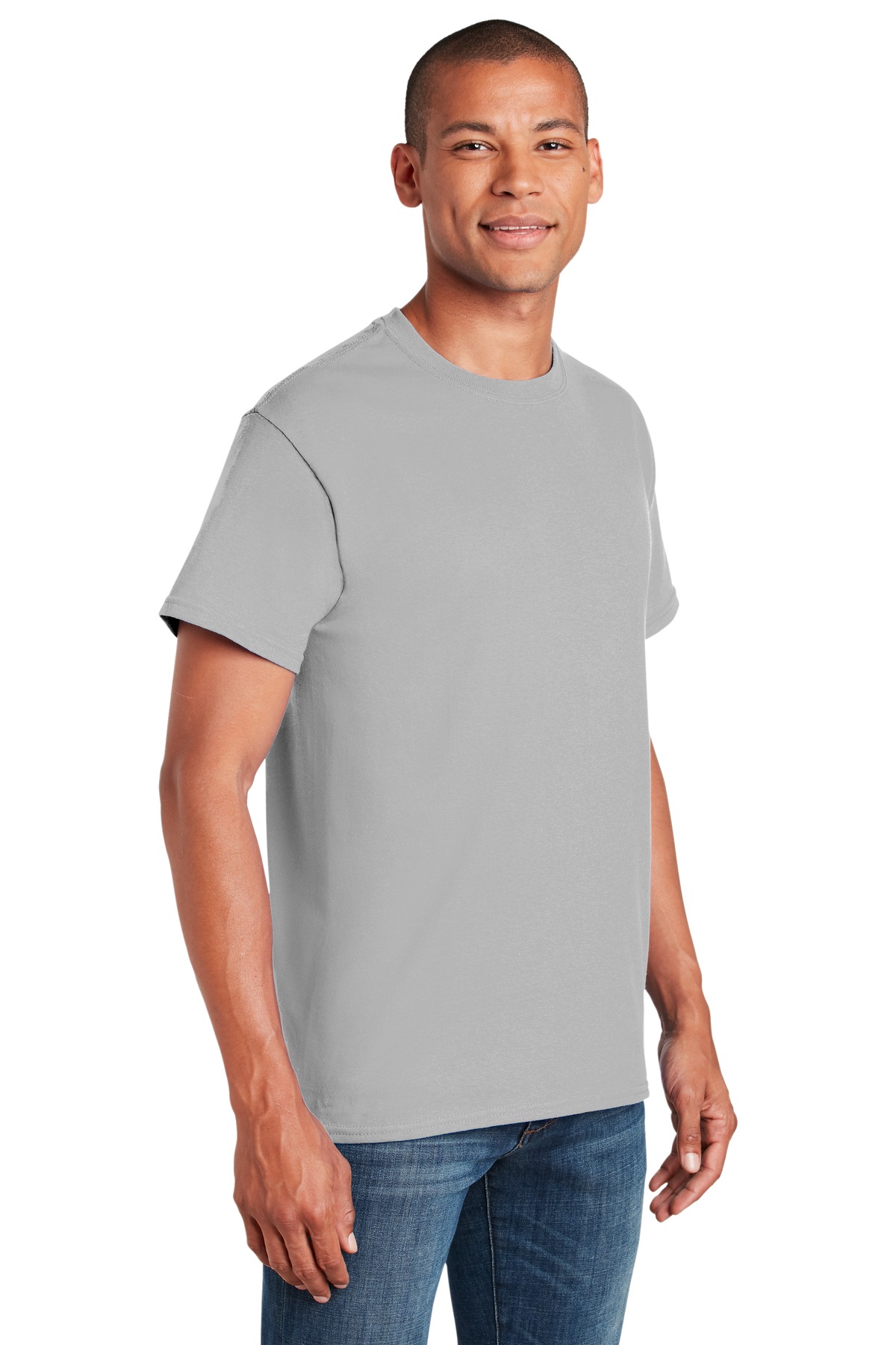 Gildan® Heavy Cotton 100% Cotton T-Shirt 95