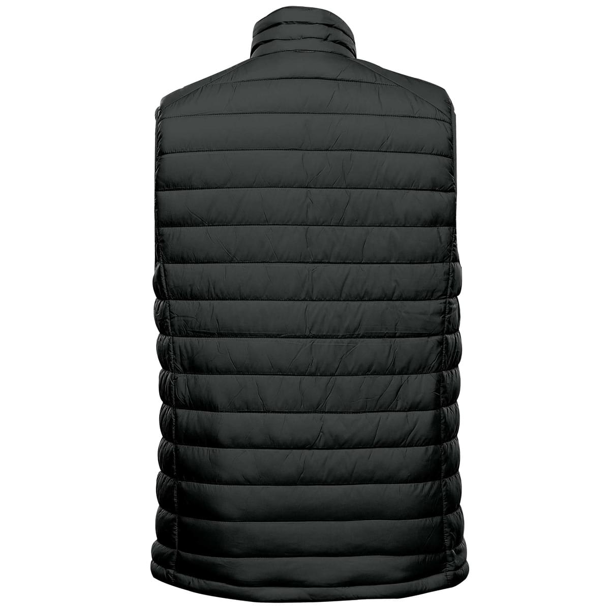 Stormtech Men's Stavanger Quilted Vest 34