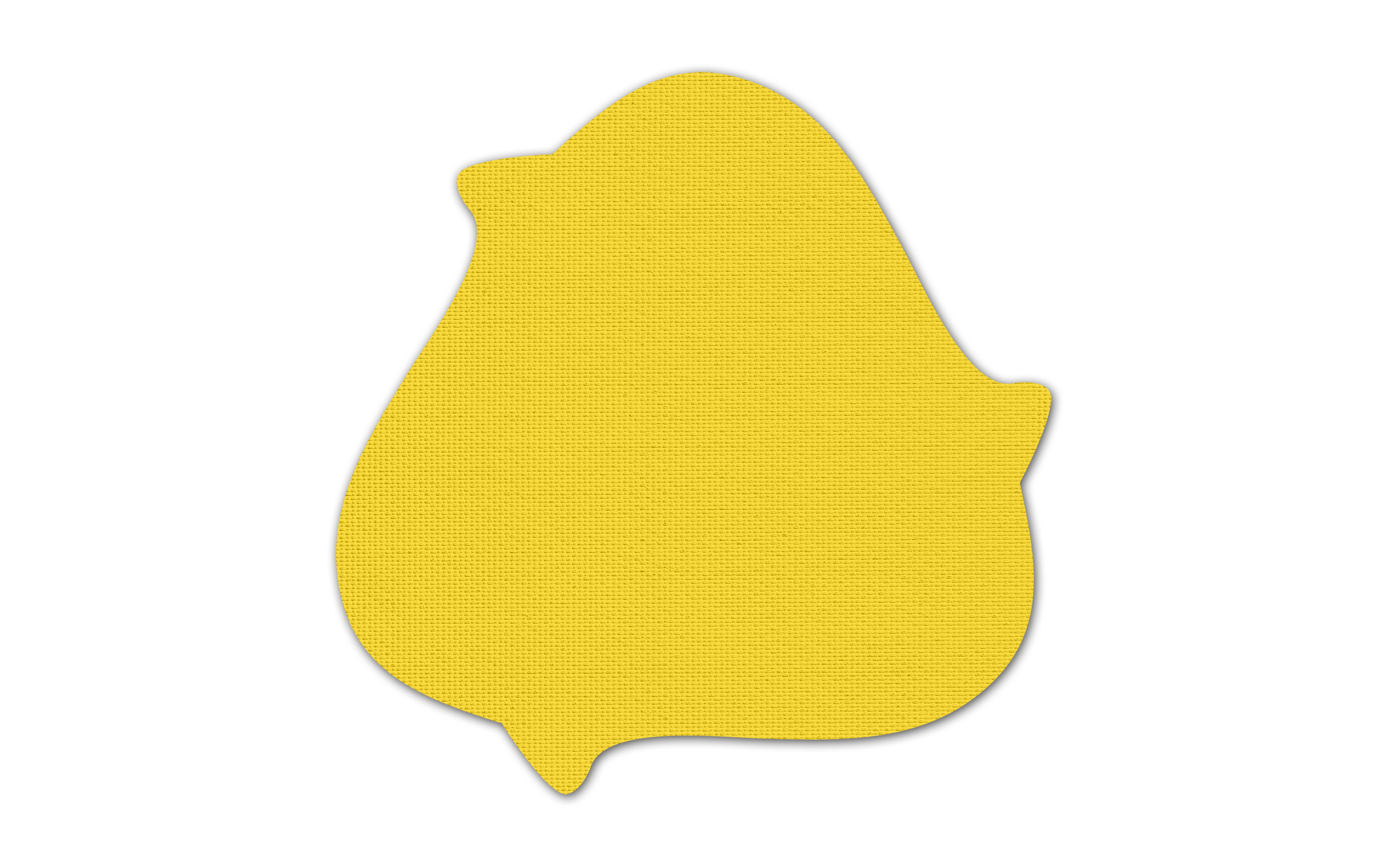 Recycle Arrows Rubber Jar Opener 52