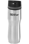 16 oz Persona® Caturra Vacuum Tumbler 71