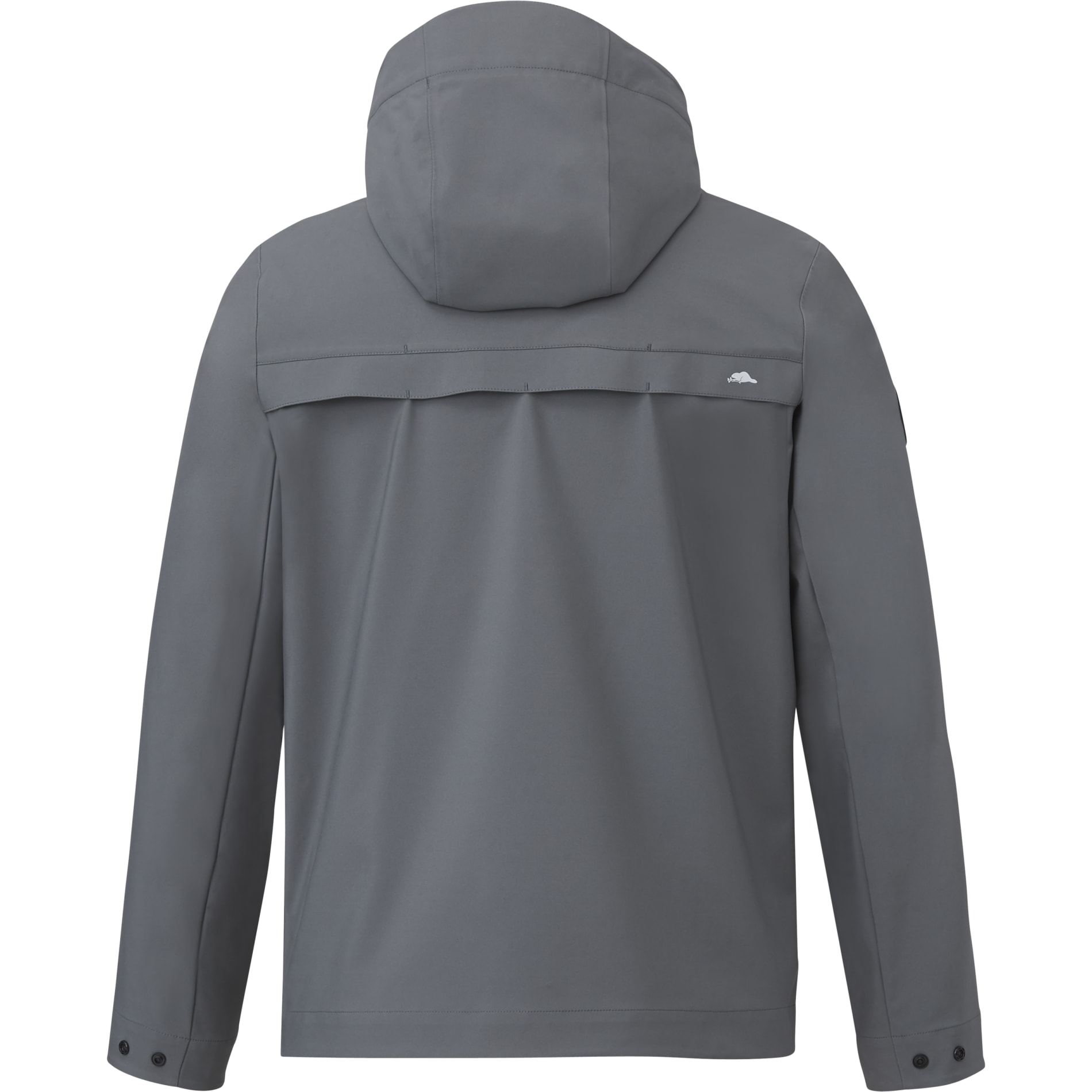 Roots73 NAPANEE Eco Softshell Jacket - Men's 81