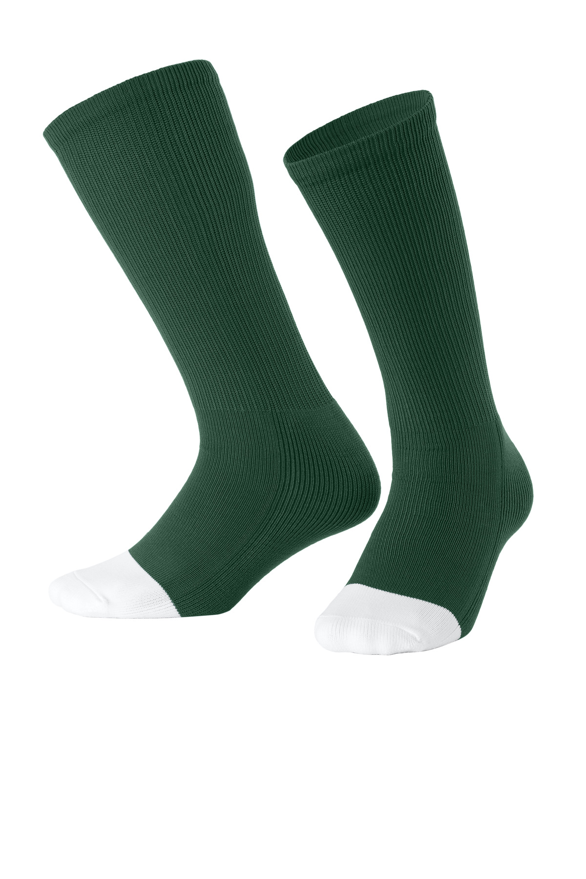 Sport-Tek All Sport OTC Socks STA05 6