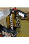 Magnetic LED Worklight 15
