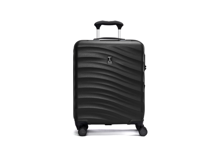 Travelpro Maxlite Air V2 International Carry-On Hardside Spinner 2