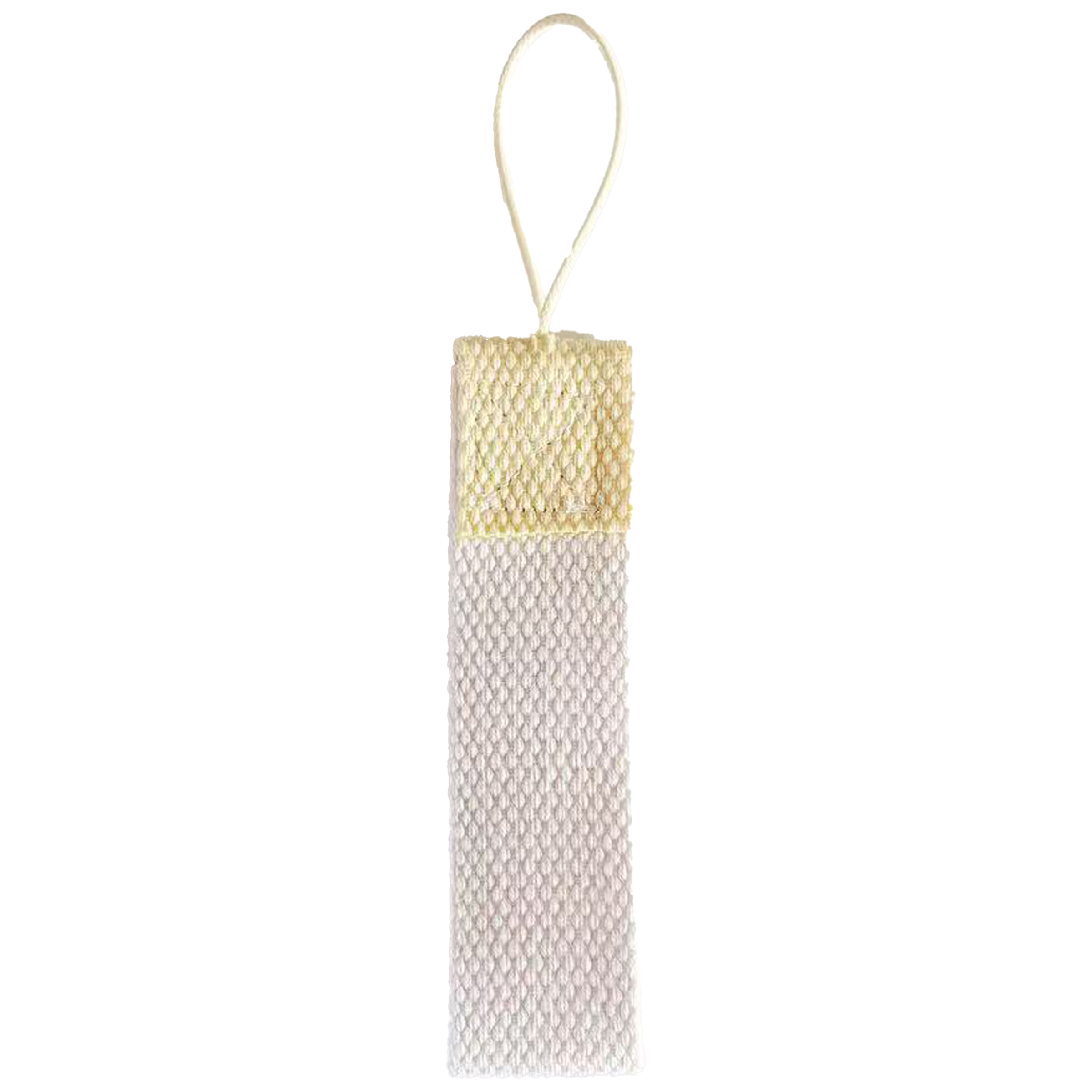 Luggage Keychain 9