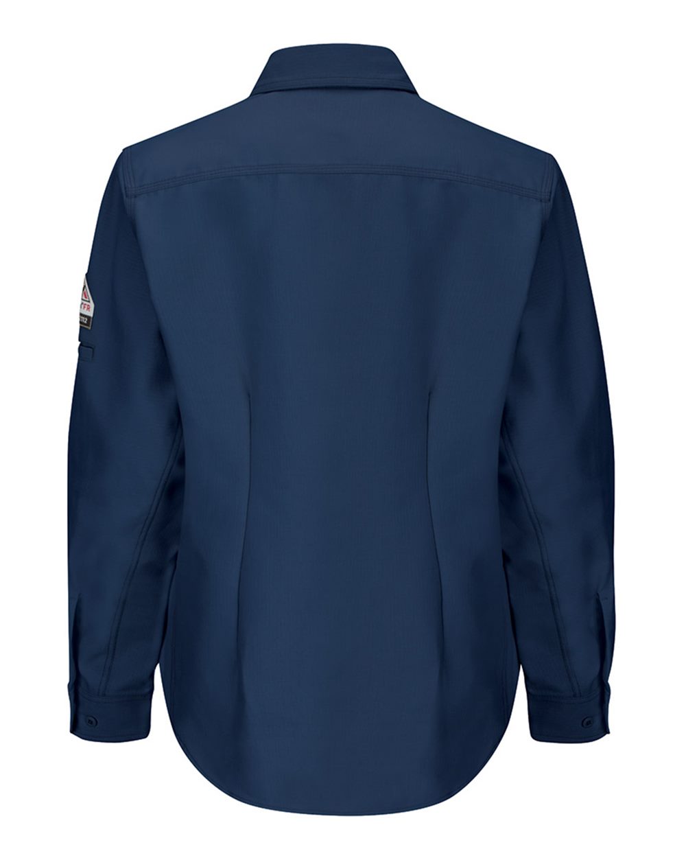 Women's iQ Series® Endurance Long Sleeve Shirt - QS41 6