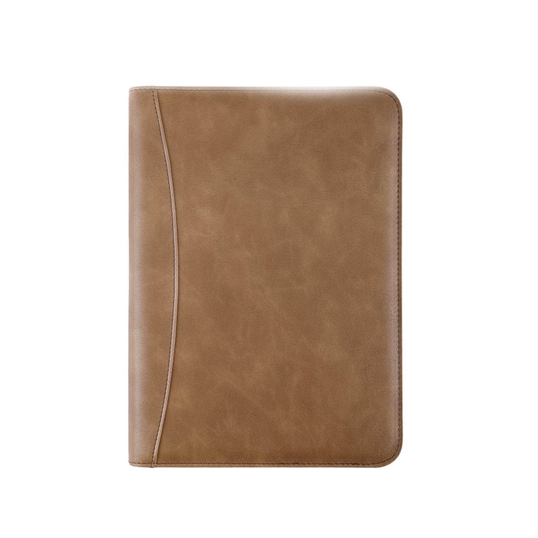 Multifunctional Notebook 9