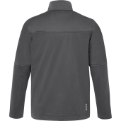 Men's JORIS Eco Softshell Jacket 27
