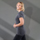 Women's BODIE Short Sleeve Tee 144