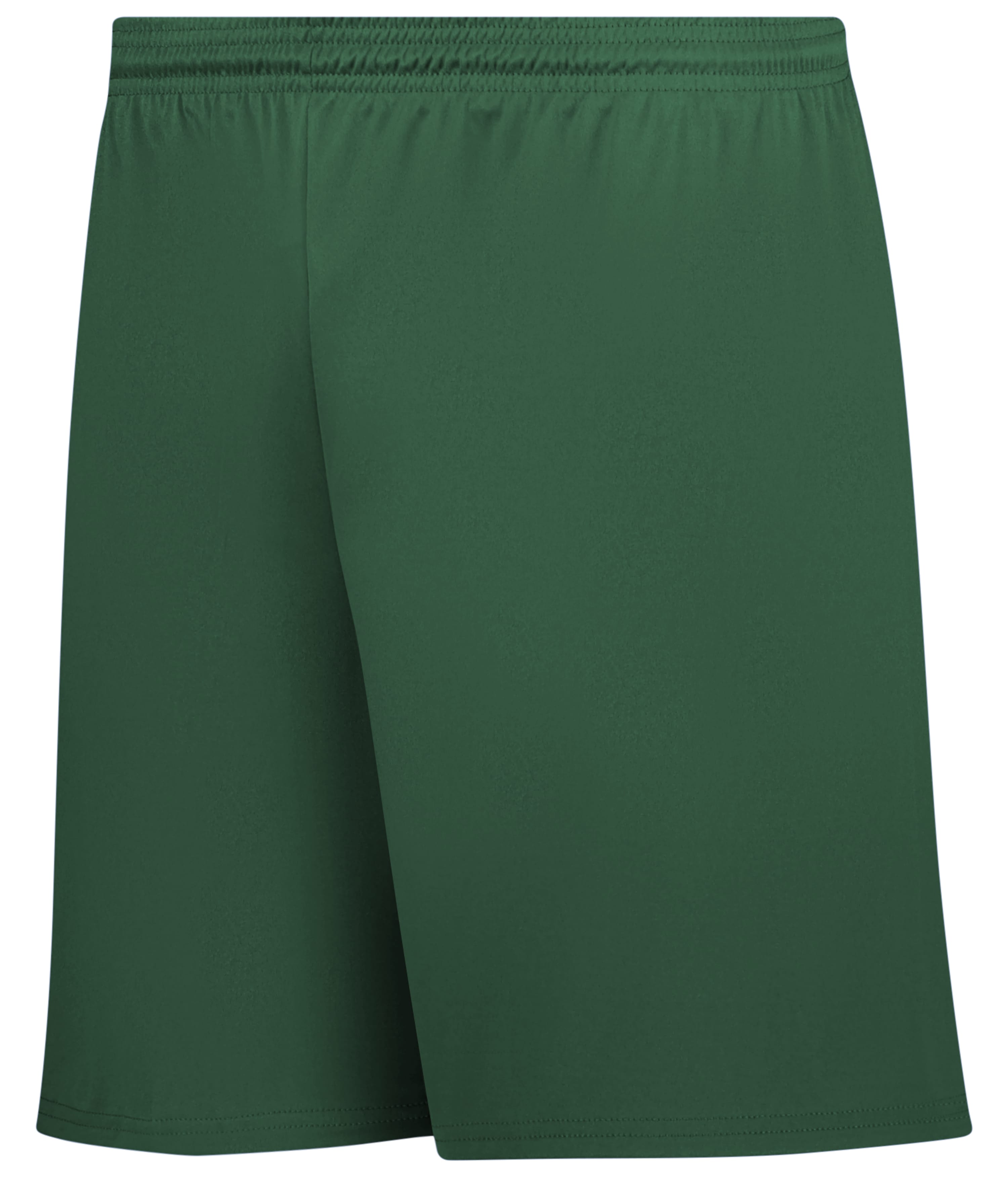 C2 PERFORMANCE 7"" SHORT 11