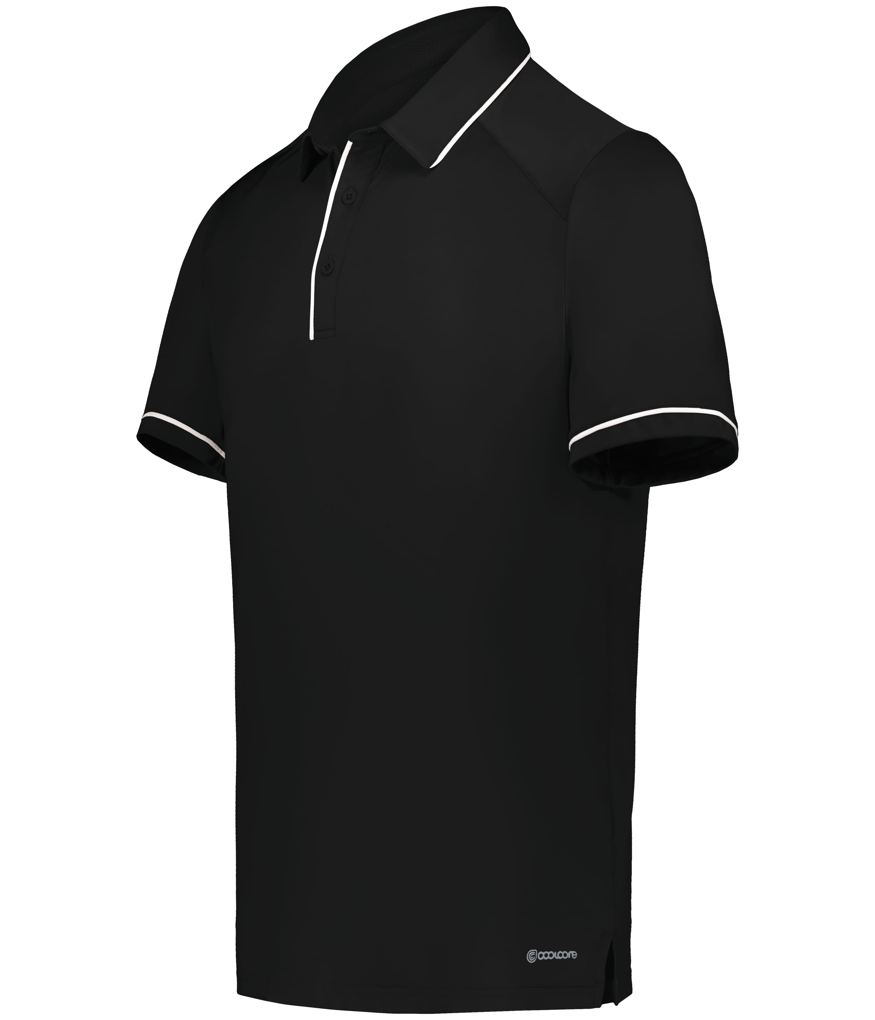 Performance Polo Powered by Coolcore® 13