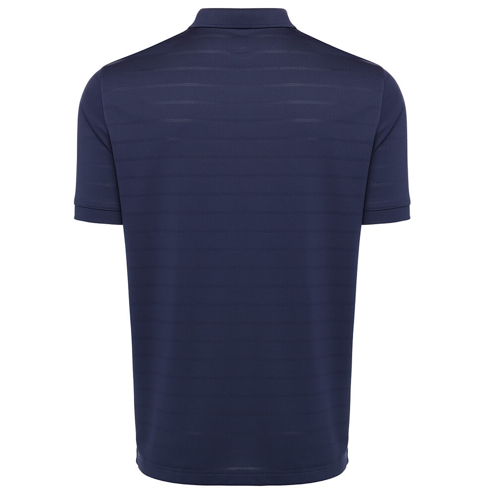 Callaway Opti-Vent Men's Polo 39