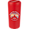 Drake Eco-Friendly Vacuum Insulated  Tumbler 16oz 49