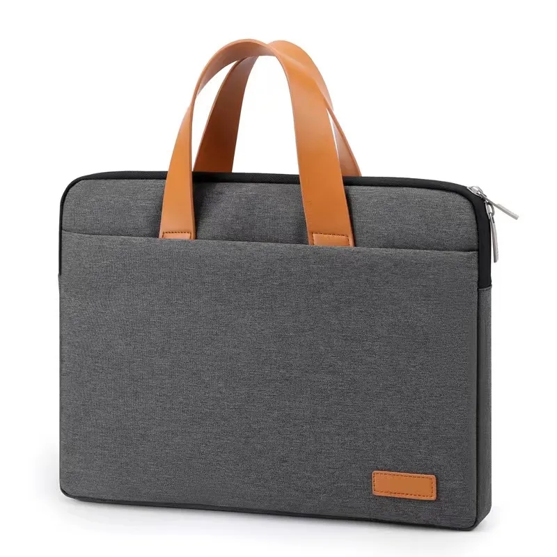 Laptop Bag Sleeve 2