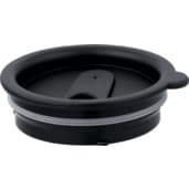 Laguna 16oz Travel Mug 10