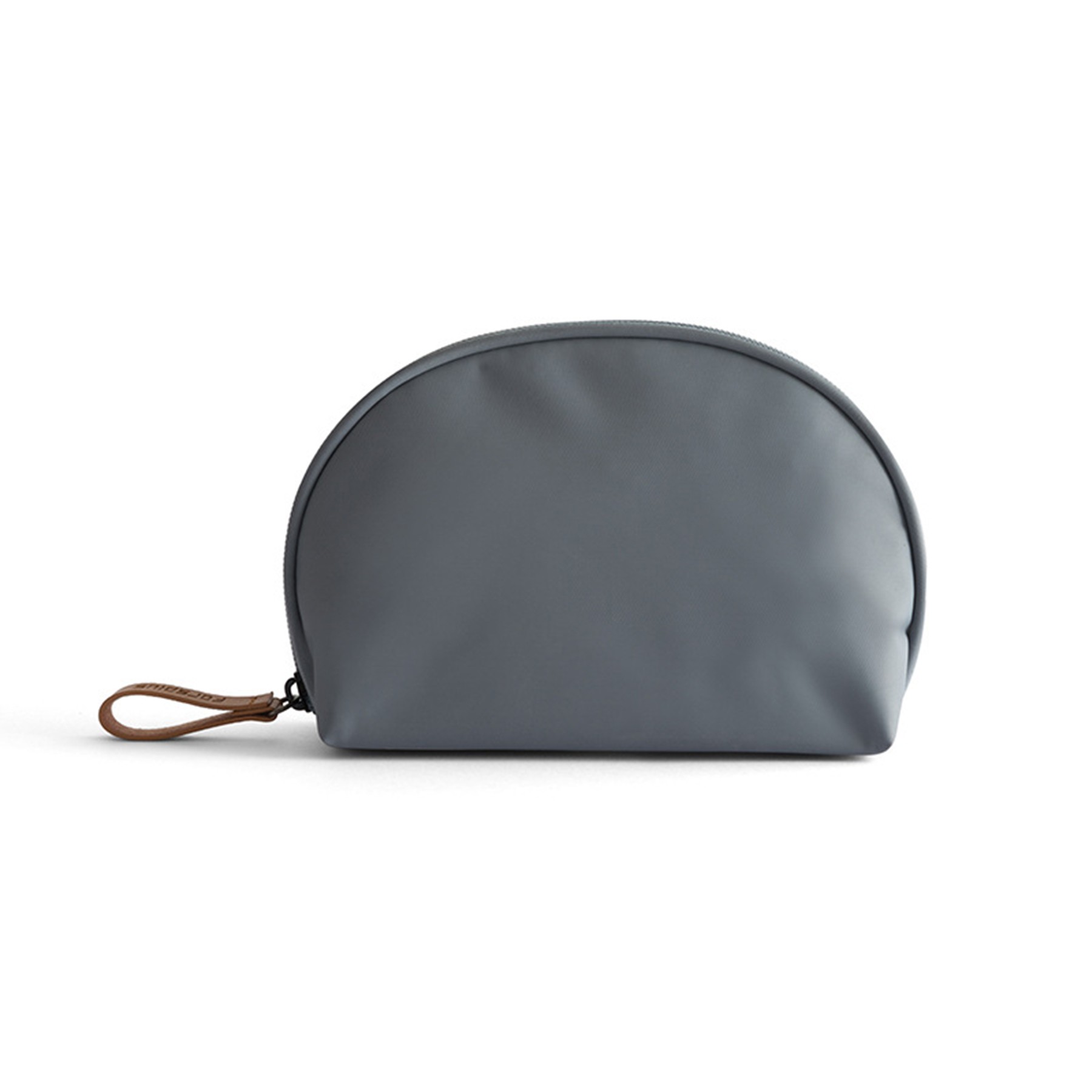 Travel Toiletry Bag 6
