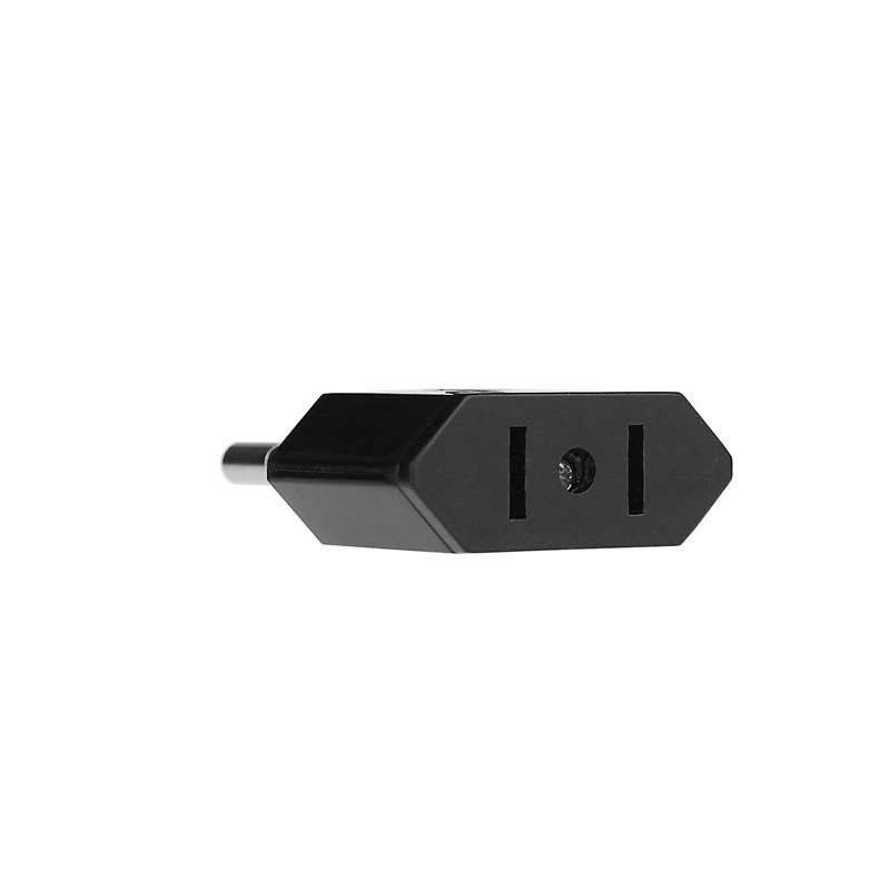 Traveler Universal power Plug 6