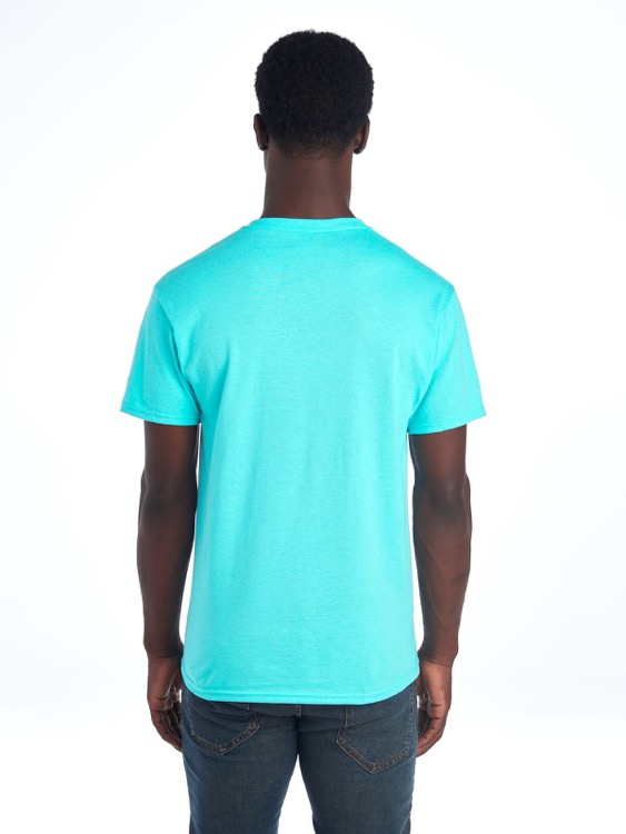 JERZEES DRI-POWERĀ® Unisex T-Shirt 113